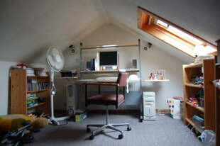 Photo 13