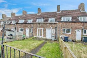 12, Poplar Lea, Durham DH7 8SP