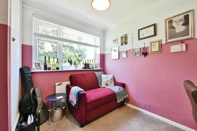 2 bed Town House for sale Image 10