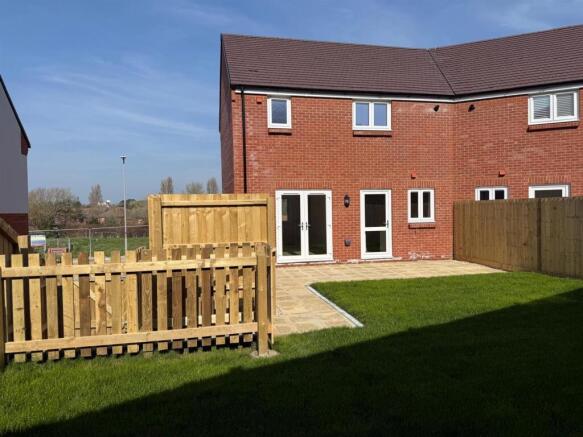 Plot 451 rear.jpeg