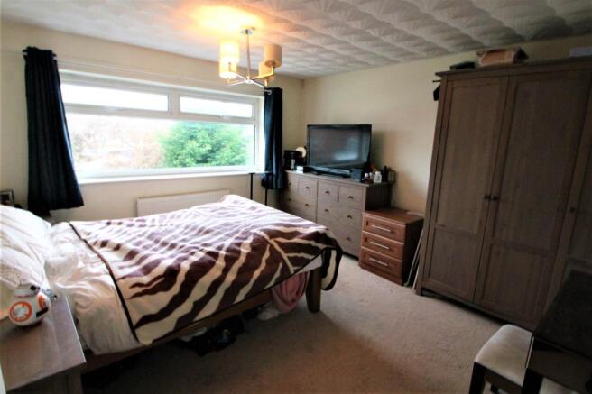 Bedroom Two.JPG