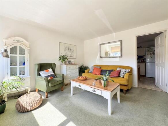 19, Treviglas Close, Newquay, TR7 photo 4