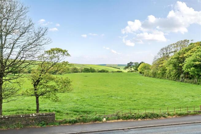 St Johns Terrace, Bigrigg, Egremont photo 4