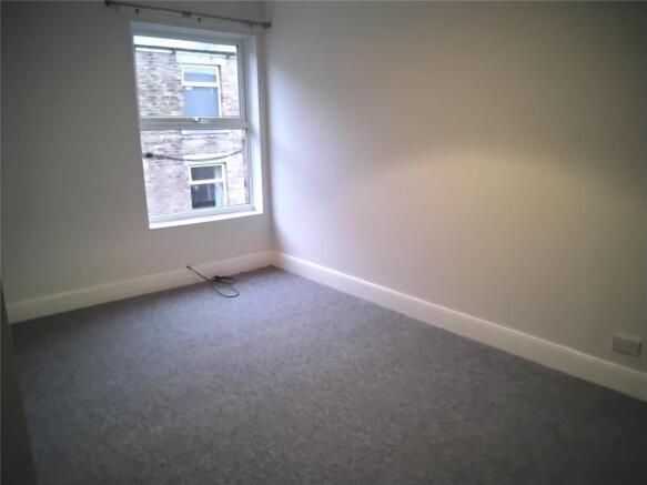 Picture No. 04