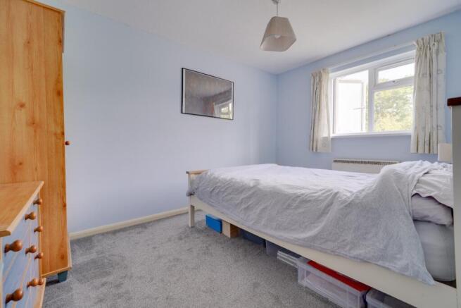 Redmoor Close, St. Ives, PE27 photo 4