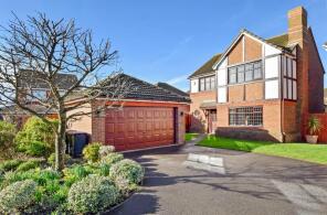 11, Kittiwake Close, Herne Bay CT6 6JS