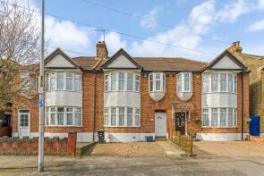 30, Buckingham Road, South Woodford, London E18 2NJ