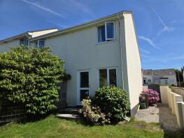 21, Hicks Close, Truro TR2 4NE