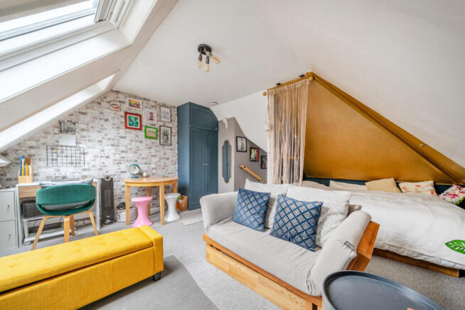 1403246-4-6970a4f...