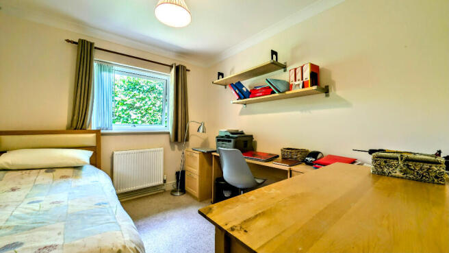 Photo 12