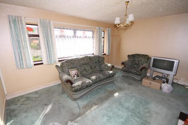 lounge 2