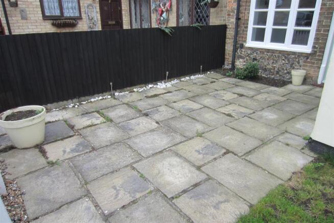 Photo 13