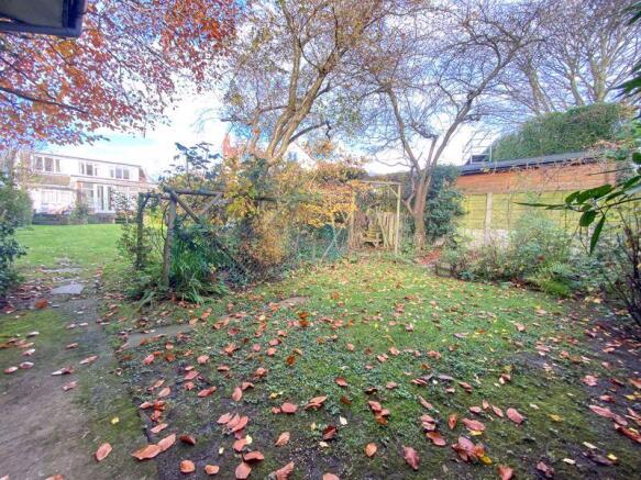 Photo 41