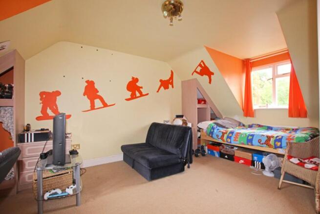 Photo 11