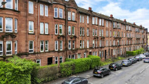 1453, Dumbarton Road, Glasgow G14 9XP