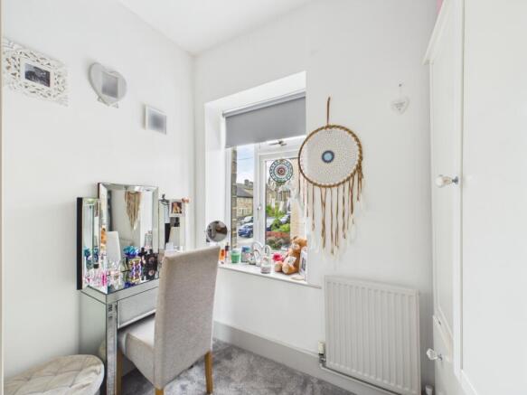 2 bed Terraced for sale Image 8
