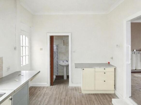 3 bed End of Terrace for sale Image 7