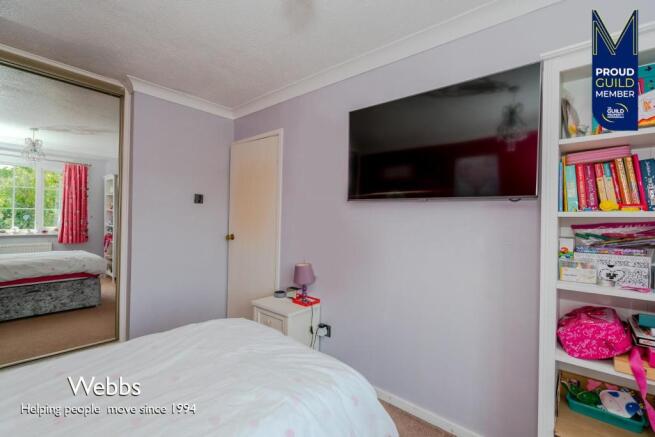 ¿ Webbs Estate Agents ¿ (21 of 39).JPG