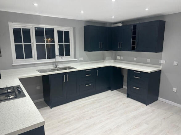 Screenshot 2026-0...