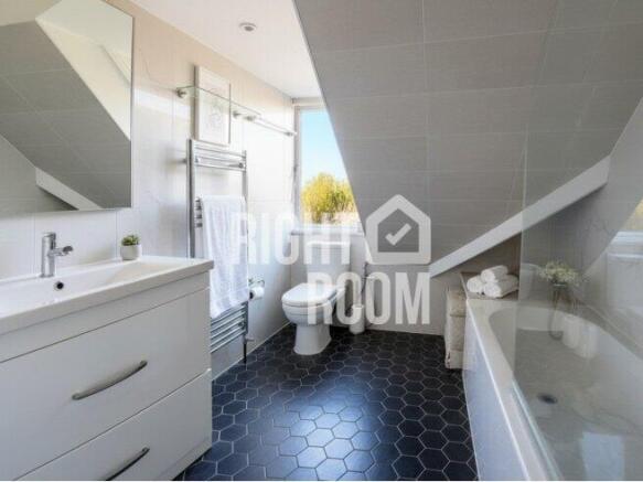 room-2-3-roslin-road-bh3-7ja-1049830