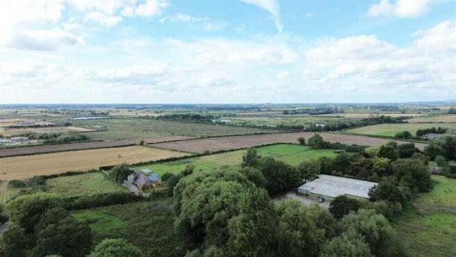DJI_0099.JPG