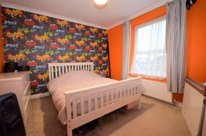 Photo 14