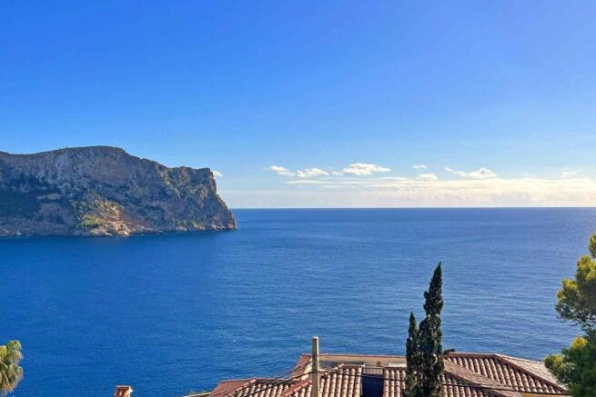 02-port d'andratx-Mallorquinisches Chalet mit Hafen- und Meerblick-kaufen-blick