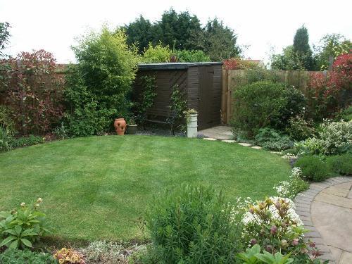 Photo 13