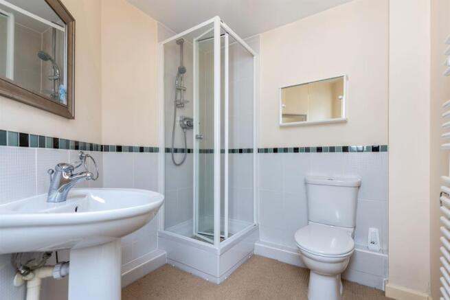 En Suite: