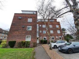 Flat 7, 88 90 Nursery Walk Court, Sunningfields Road, Hendon, London NW4 4RJ