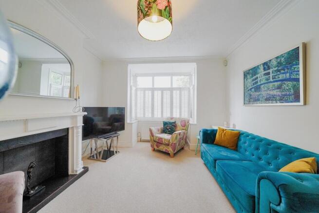 Lordswood Road, Harborne photo 4
