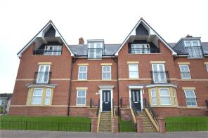 21, Marine Parade Walk, Felixstowe IP11 2GJ