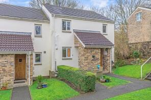 9, Linnburn Mews, Ilkley LS29 9RG