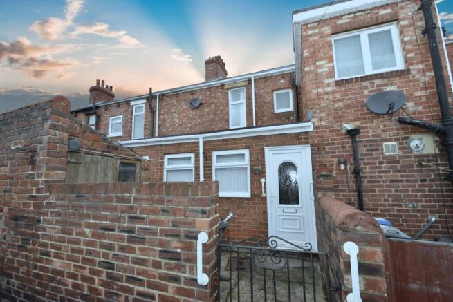 GWE_0024_inPixio ...