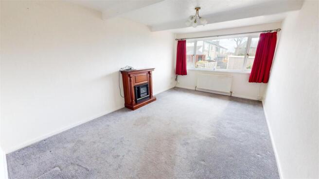 3 bed Semi-Detached Bungalow for sale Image 5