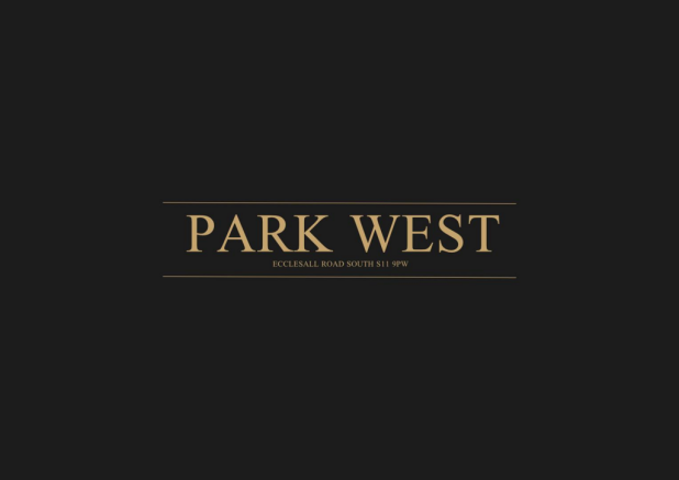 Park West