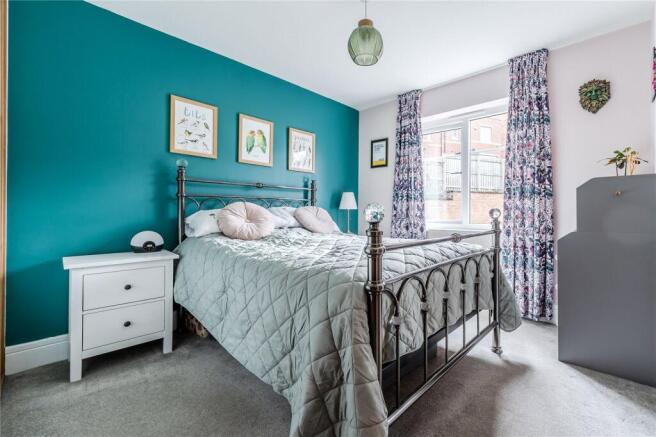 3 bed Semi-Detached for sale Image 8