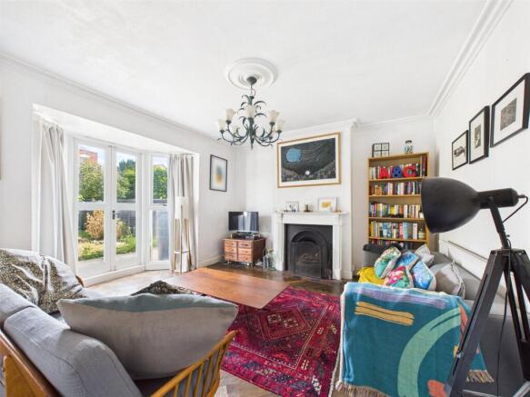 Kingsholm Road, Gloucester, GL1 photo 4