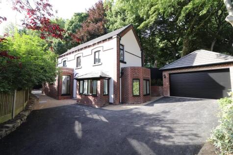 105 Ferrybridge Road, Castleford