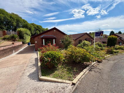 Hill Rise, Romiley, Stockport, SK6 3AP