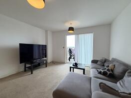 Flat 620, 1 Jefferson Place, Fernie Street, Manchester M4 4BL