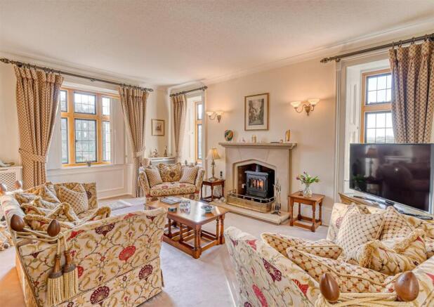 The Old Vicarage -14.jpg