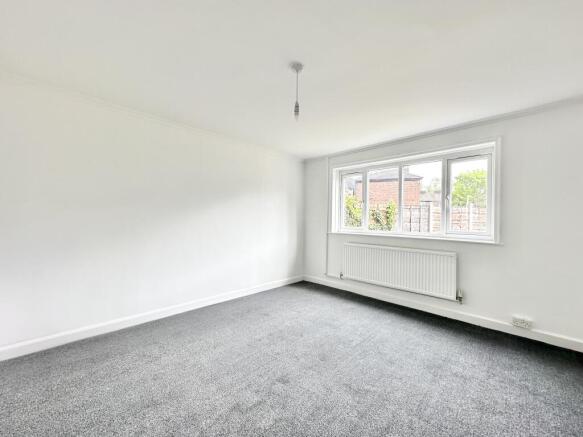 Western Circle, Manchester photo 4