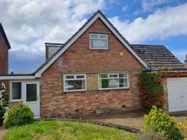 15, Knowsley Road West, Clayton Le Dale, Wilpshire BB1 9PW