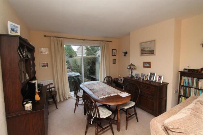 Dining Room.JPG