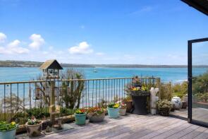 65a, Church Road, Llanstadwell, Milford Haven SA73 1EB