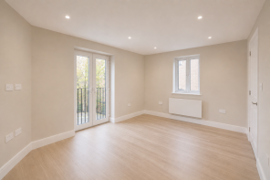 13, Rutland Court, Caveside Close, Chislehurst BR7 5NL
