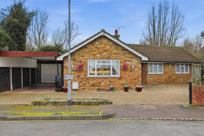 10, Mead Court, Waltham Abbey EN9 1RG
