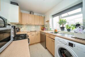 85, Tivoli Road, Hounslow TW4 6AD