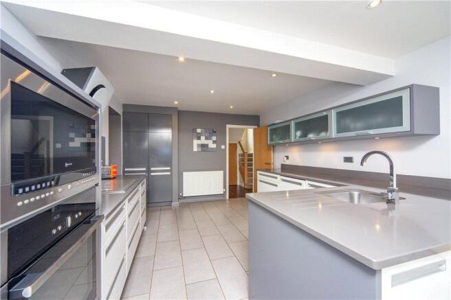 Kitchen Alt